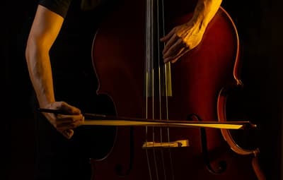 Invitan a concierto de música de cámara