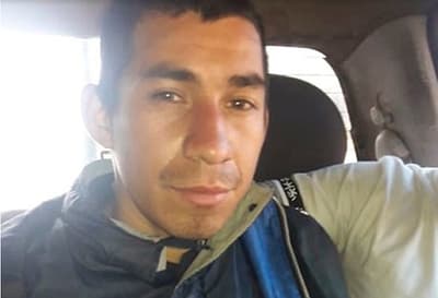 Imputan a joven por crimen de mujer tras discusión por quema de basura