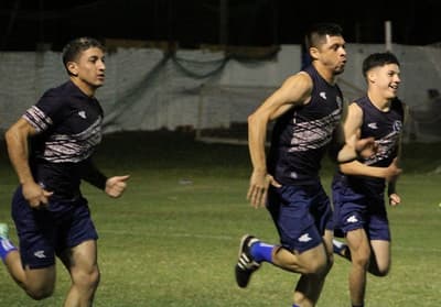 La fecha 10 del Clausura cierra este lunes con un partido