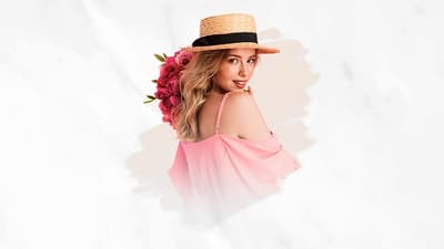 Banco y shopping invitan al “Spring Edition”