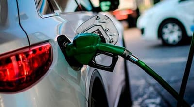 Avizoran nuevo incremento en el costo de los combustibles