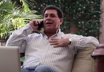 Corte pasa un “salvavidas” y reflota posibilidad de que HC jure en el Senado 