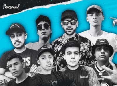 Invitan al desafío de Cruce de Campeones en Paraguay