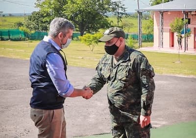 Confirman cuarta víctima tras segundo tiroteo en el norte