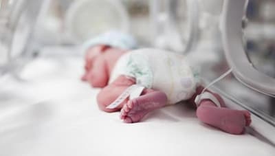 Invitan a conmemorar el Día del Prematuro en una jornada recreativa