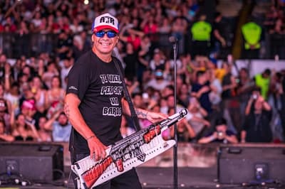 Festival Ja'umina tendrá nueva edición en enero