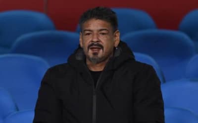 Muere Hugo Maradona, hermano de Diego, a los 52 años