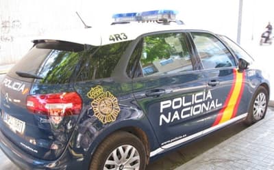 España: Investigan crimen de paraguaya en Navidad