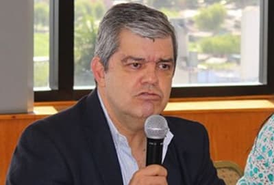 EPP: clan Villalba habría huido de Argentina a Venezuela