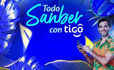 Telefónica propone actividades veraniegas en San Bernardino