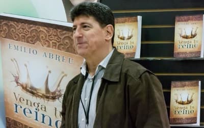 Caso Abreu: Procedimiento no es solo para personas de escasos recursos