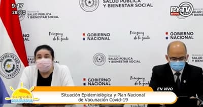 Reinfecciones por Covid-19 aumentan con la variante Ómicron, aseguran