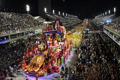 Confirman realización de los corsos encarnacenos