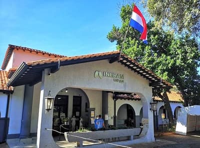 Fusillo avizora saturación del sistema sanitario para fin de mes