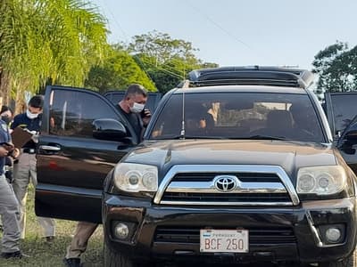 Víctima de tiroteo estaba vinculado a “actividades ilícitas”, dice fiscala