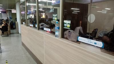 Contribuyentes podrán abonar impuestos a través de pagos electrónicos