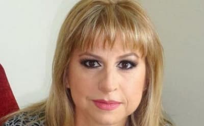 Ejecutivo designa a nueva titular interina de la Conajzar