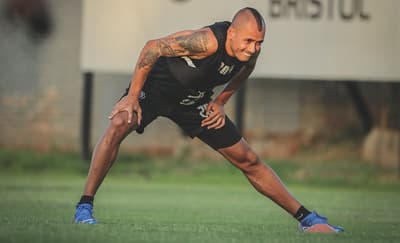 Cuarta fecha del Apertura cierra este lunes con un partido