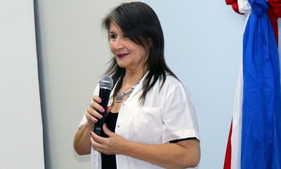 Lanzan taller educativo sobre los cuidados de recién nacidos prematuros