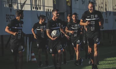 Con dos juegos se da inicio al Apertura este viernes