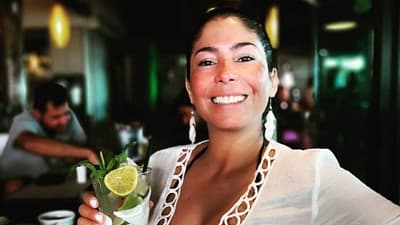 Abogada de familia de exmodelo reclama imputación de médico por homicidio