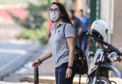 Ejecutivo extiende vigencia de medidas sanitarias hasta el 23 de febrero