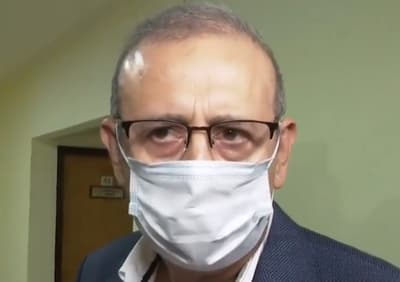 Galeano confiesa que le pagó deuda de USD 2,5 millones a Cartes
