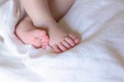 Invitan a exposición de neonatólogo sobre la prevención del virus sincitial respiratorio en prematuros 