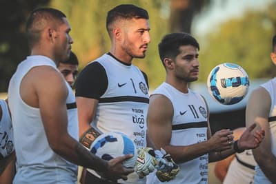 Olimpia buscará remontar para seguir en la Libertadores