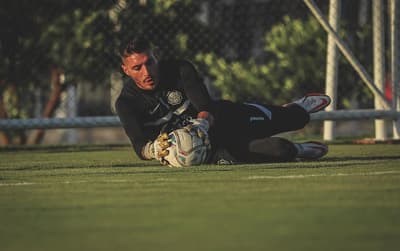 Sol de América y Olimpia se ponen al día este sábado