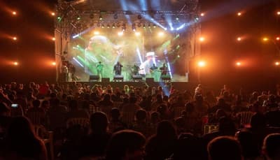 Invitan a la cuarta edición de la fiesta creativa en Misiones