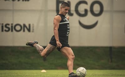 Séptima fecha del Apertura prosigue con dos juegos este domingo