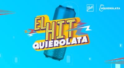 Artistas urbanos crean canción para el consumo consciente a favor del medioambiente