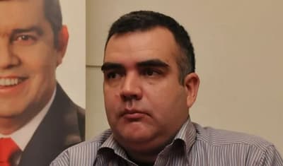 Ingeniero agrónomo será ministro de Educación