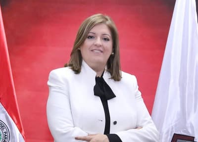 Sesión del libelo contra Quiñónez continuará el miércoles 