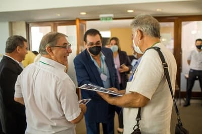 AIE da a conocer acciones a favor de artistas