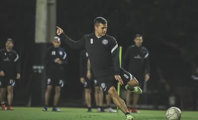 Décima fecha del Apertura arranca este sábado con dos partidos