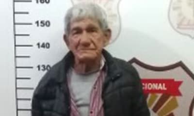 Hombre intenta mediar pelea y termina asesinando a su sobrino político