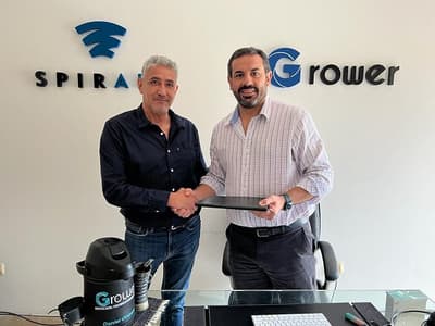 EPA, el diario de los famosos, retomará su versión televisiva