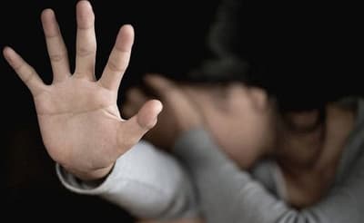Denuncian otro caso de abuso sexual en colegio privado de Lambaré