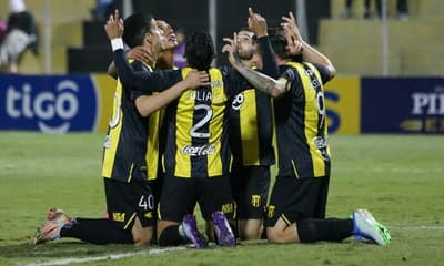 Dos juegos se disputarán este sábado por la fecha 17 del Apertura