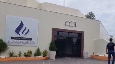 A Ultranza: Detienen a seis militares por robo
