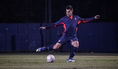 Tres juegos se desarrollarán este miércoles por el Apertura