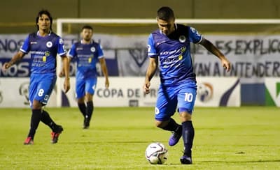 Con un partido arranca este lunes la Fecha 15 del Apertura