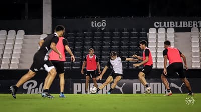 Fecha 14 del Apertura prosigue este sábado con dos encuentros