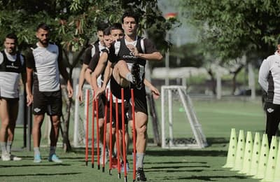 Dos juegos se disputarán por el Apertura 