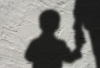 Investigan abuso sexual de niño de seis años en colegio privado de Lambaré