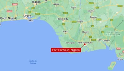 Nigeria: Más de 30 fallecidos en medio de estampida en evento religioso