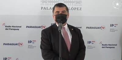 Salud anuncia pico de la cuarta ola de Covid-19 para julio