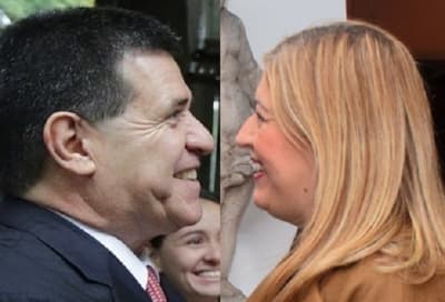 El Ministerio Público asume que EE.UU. se anticipó en acción contra Cartes